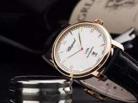 蕭邦表出現走快解決技巧是什么(蕭邦表走快問題的解決方法)