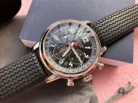 蕭邦腕表外觀損壞處理技巧(維修方法、保養建議、維權攻略)