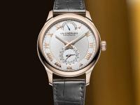 蕭邦走時不準處理技巧集錦（手表維修知識與日常保養指南）