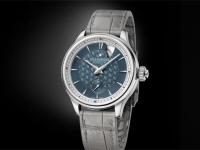 蕭邦表針不走了處理辦法（手表故障解決技巧與注意事項）