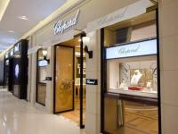 蕭邦腕表表盤有劃痕解決方法（專業修復技巧與注意事項）