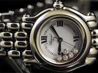 蕭邦表耳掉了怎么修復（手表維修的簡易指南）