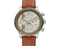 2024年后蕭邦行情走勢（奢侈品投資的未來預(yù)測與分析）