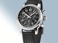 蕭邦腕表表蒙劃痕修復(fù)技巧與建議（保養(yǎng)與維護(hù)小知識(shí)）