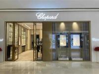 蕭邦手表表耳掉了解決辦法盤點(diǎn)（輕松修復(fù)指南與專業(yè)建議）