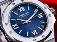 蕭邦手表發(fā)條擰反了處理辦法推薦（正確上鏈技巧與注意事項(xiàng)）