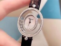 蕭邦表針掉了解決方法集錦（輕松修復(fù)指南與專業(yè)建議）