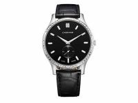 蕭邦偷停解決技巧盤(pán)點(diǎn)（鋼琴演奏常見(jiàn)問(wèn)題應(yīng)對(duì)策略）