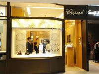 蕭邦停走處理辦法是什么（手表故障解決技巧與步驟）