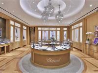 蕭邦手表表盤生銹解決方法推薦（保養(yǎng)小技巧與日常注意事項(xiàng)）