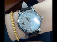 蕭邦手表表針脫落修復(fù)方法（專業(yè)指南與注意事項(xiàng)）