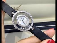 蕭邦發(fā)條壞了處理辦法推薦（鐘表維修的實(shí)用技巧與注意事項(xiàng)）