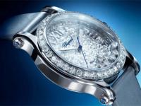 蕭邦手表表蒙子壞了處理辦法盤點(diǎn)（修復(fù)技巧與注意事項(xiàng)）