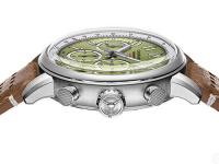 蕭邦腕表走慢了解決技巧集錦