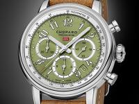 蕭邦很久不戴不走了解決辦法詳解