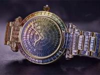 蕭邦發條一直上不緊處理技巧匯總