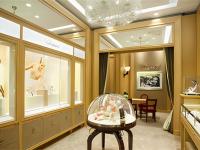 蕭邦手表表針變色處理方法匯總