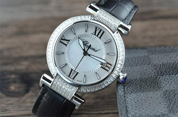 蕭邦很臟怎么清洗（圖）