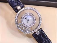 蕭邦生銹了怎么處理