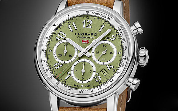 蕭邦手表表針脫落應該咋解決（圖）