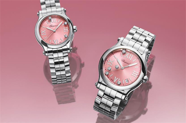 蕭邦發(fā)條擰反了處理辦法是什么（圖）