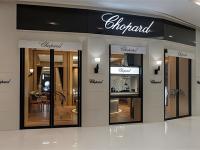 蕭邦表蒙子壞了處理技巧集錦