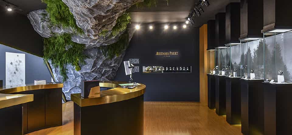 深圳蕭邦手表售后服務(wù)維修