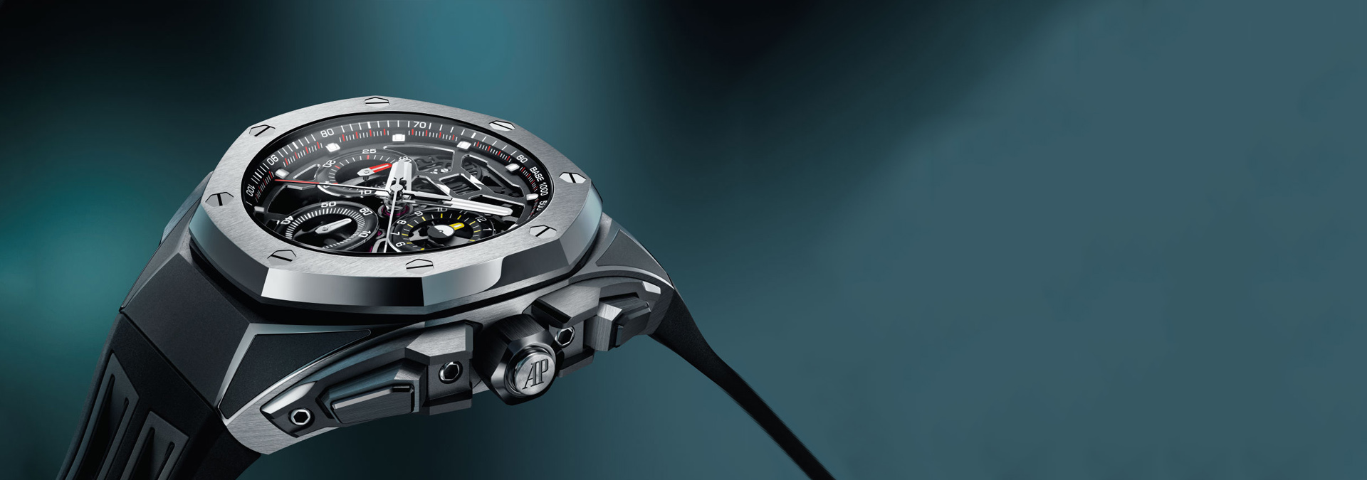 深圳蕭邦官方售后