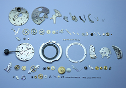 深圳蕭邦售后維修