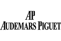 深圳蕭邦售后地址在哪