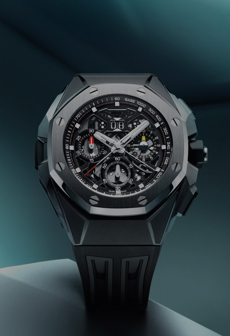 深圳蕭邦維修服務(wù)中心